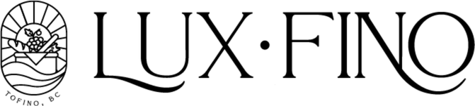 Lux.Fino