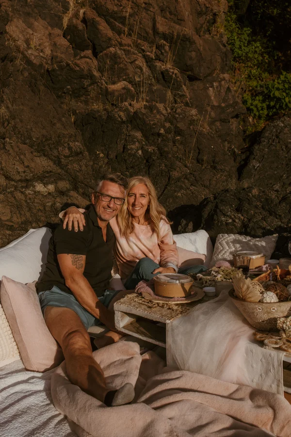 Picnic Experience 10