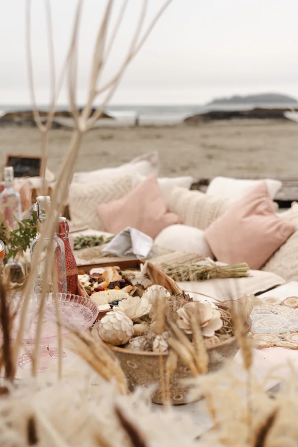 Picnic Experience 16